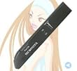 Nutritone Microsizer - FS 353 -- Stimulate blood circulation, Smooth and improve skin, Improve complexion, Relieve pains