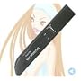 Nutritone Microsizer - FS 353 -- Stimulate blood circulation, Smooth and improve skin, Improve complexion, Relieve pains