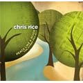 Chris Rice - Peace Like A River: The Hymns Project (2007) 