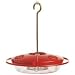 Mini Hummingbird Hummzinger, Red