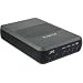 21zbtm1cFJL. SL75  JVC CU VD40 Share Station DVD Burner for HD Everio Camcorders