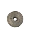 Edlund #1 Replacement Gear (14-0087) Category: Can Openers and Parts