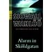 Alarm in Sk�ldgatan: Ein Kommissar-Beck-Roman