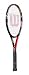 Wilson Six One 95 BLX 309 g Tennisschläger