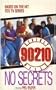 Beverly Hills 90210: No Secrets