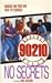 Beverly Hills 90210: No Secrets (Beverly Hills, 90210)