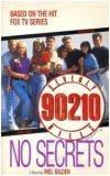 Beverly Hills 90210