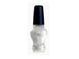 Konad Pro UV Soak-Off Nail Kit