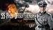 Dragon In Dreams/ DID - WW II - GERMAN - Ralf - SS-Panzer-Division Totenkopf Obersturmführer Figure_s-1