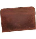 Korchmar Adventure Collection Compact Zippered Envelope