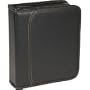 Case Logic DVB-40 48-Disc DVD Wallet