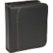 Case Logic DVB-40 48-Disc DVD Wallet
