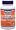 Virgin Coconut Oil (Certified Organic) (1000mg) 120 sgels