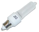 Westinghouse 06260 - HKX40FR/E11 Light Bulb