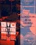 La metafora de la colmena/ The Metaphor of the Beehive (Libros del Jacaranda) (Spanish Edition)