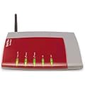 FRITZ!Box Fon WLAN 7141