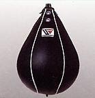 �E�C�j���O Winning �p���`���O�{�[�� �V���O���^ SB-6000