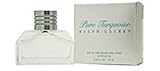Pure Turquoise By Ralph Lauren For Women. Eau De Parfum Spray 2.5 Ounces