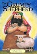 The Grumpy Shepherd Storybook