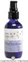 Motherlove: Birth & Baby Oil, 2 oz