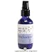 Motherlove: Birth & Baby Oil, 2 oz