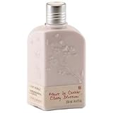 Cherry Blossom Shimmering Lotion