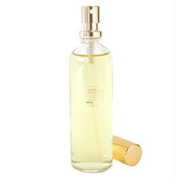 Jardins De Bagatelle Refill Eau De Toilette Spray Women 3.1 fl. oz. By Guerlain