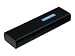 Electronics : 8GB Freecom USB 2.0 Databar/ Pen Drive