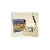 Writing Instruments Eagle Desk Pen Holder (pack Of 42) Pack of 42 pcs