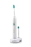 Sonicare HX6732-02 Healthy White Rechargeable Soni