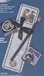 Elvis Notepad Gift Set