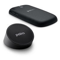 Palm Touchstone Kit for Palm pixi