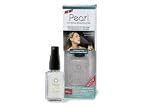 Pearl Anti-Wrinkle Moisturizing Mist