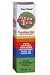Kitchen & Housewares : Four Paws Products Bitter Lime Furniture Gel 1 Ounce - 01707