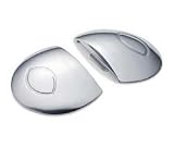 Beka - 12328014 - Evolution - Lot de 2 Anses Amovibles