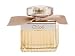 クロエ クロエ50ml