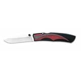 Browning Sporter Series M242 Burgundy 322242