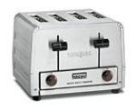 21zc83RrABL. SL160  Commercial Toaster, Heavy Duty, 1 1/8 in W Slots, 300 Slice/ Hr, 120V