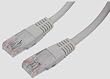 20m Shielded CAT6 Network Cable - Premium Quality / Shielded (FTP) / RJ45 / Ethernet / Patch / LAN