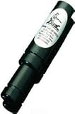 Chien Caille Goose Call - Specklebelly