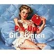Gil Elvgren Pin-Ups 2009 Desk Calendar