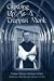 Growing Up As a Trappist Monk