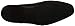 Kenneth Cole New York Men's Filthy Rich Oxford