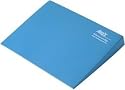 Airex Balance Wedge -16 x 20 x 2.5 - One Pair