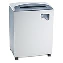 Fellowes Powershred C-380 26-28 sheet Strip Cut Shredder