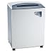 Fellowes Powershred C-380 26-28 sheet Strip Cut Shredder