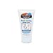 Palmer's Cocoa Butter Formula Bust Cream with Vitamin E Collagen and Elastin -- 4.4 oz