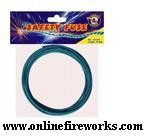 Novelty Fireworks Fuse