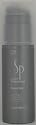 Wella - SP System Professional Men Cream Wax 75ml
