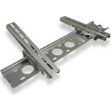 iMount 310 32"-37" Universal Plasma & LCD TV Wall Bracket